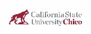 California State University, Chico Logo